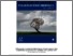[thumbnail of 17474930211006287.pdf]