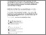 [thumbnail of If she gets married when she is young she will give birth to many kids a qualitative study of child marriage practices amongst nomadic pastoralist.pdf]