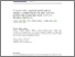 [thumbnail of lre18030005.pdf]