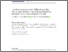 [thumbnail of lre18030007.pdf]