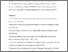 [thumbnail of Salama_STM main final submitted version.pdf]