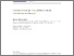 [thumbnail of lre18030010.pdf]