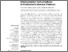[thumbnail of fneur-06-00263.pdf]