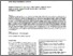 [thumbnail of 2398212820961704.pdf]