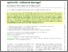 [thumbnail of Chan_fcaa069.pdf]