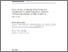 [thumbnail of lre18030018.pdf]