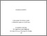 [thumbnail of Human_detrusor_smooth_muscle_m.pdf]