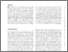 [thumbnail of jocn_a_01014.pdf]