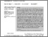 [thumbnail of Khalife_Optimization of the Nutritional Environment for Differentiation of Human Induced Pluripotent Stem Cells using Design of Experiments - A Proof of Concept_AOP.pdf]