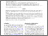 [thumbnail of Kuin_The aftermath of nova Centauri 2013 (V1369 Centauri)_VoR.pdf]