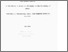 [thumbnail of Physiology_and_pharmacology_of.pdf]