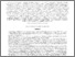[thumbnail of aa38624-20.pdf]