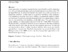 [thumbnail of Sarkar2021_Article_ExoSimTheExoplanetObservationS.pdf]