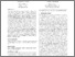 [thumbnail of icmi1164-reidyA.pdf]