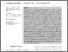 [thumbnail of Robinson_Threat of shock promotes passive avoidance, but not active avoidance_AOP.pdf]