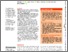 [thumbnail of e001989.full.pdf]