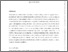 [thumbnail of awab086.pdf]