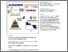 [thumbnail of 1-s2.0-S2211124721001820-main.pdf]
