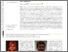 [thumbnail of d0cs01492c.pdf]