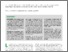 [thumbnail of E361.full.pdf]
