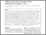 [thumbnail of s13024-021-00441-8.pdf]