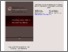 [thumbnail of Intervention_fo_a_Visual_Attention_Span_Processing_Deficit.pdf]