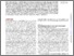 [thumbnail of Telford_eabe2741.full.pdf]