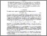 [thumbnail of Galkowski_plms.12405.pdf]