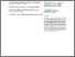 [thumbnail of 1-s2.0-S0960982221002852-main.pdf]