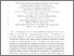 [thumbnail of Article]