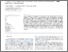 [thumbnail of 1-s2.0-S092180092100015X-main.pdf]