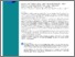 [thumbnail of 00663-2020.full.pdf]
