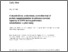 [thumbnail of 23120541.00077-2021.full.pdf]