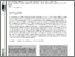 [thumbnail of evl3.221.pdf]