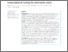 [thumbnail of s13059-020-02245-3.pdf]