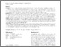 [thumbnail of LaHausseDeLalouviere2021_Article_AlteredSensoryInnervationAndPa.pdf]
