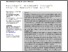 [thumbnail of gps.5526.pdf]