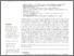 [thumbnail of ijerph-18-02895.pdf]