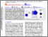 [thumbnail of jacs.1c00115.pdf]