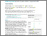 [thumbnail of Brotherhood_cb43f6e0-6dce-4391-bd0b-bdde73f9ad78_16596_-_paul_camic.pdf]