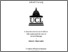 [thumbnail of Gurung_10125029_thesis.pdf]