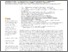 [thumbnail of vaccines-09-00261.pdf]