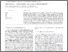 [thumbnail of 1-s2.0-S1084952121000288-main.pdf]