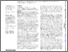 [thumbnail of jnnp-2020-324826.full.pdf]