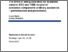 [thumbnail of qsswp2108.pdf]
