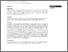 [thumbnail of e575.full.pdf]