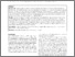 [thumbnail of s13023-021-01716-5.pdf]