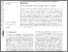 [thumbnail of d0cp06218a.pdf]