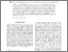 [thumbnail of PhysRevD.103.055019.pdf]