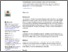 [thumbnail of journal.pone.0248152.pdf]